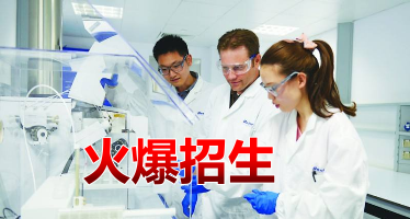 沾化县电工培训学校 沾化县电工培训学校