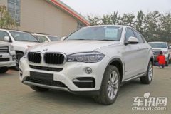 双桥水电工培训学校,双桥水电工培训班,双桥水电工学校 双桥水电工培训学校,双桥水电工培训班,双桥水电工学校