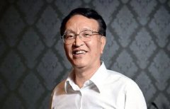 沾化县电工培训学校,沾化县电工培训班,沾化县电工学校 沾化县电工培训学校,沾化县电工培训班,沾化县电工学校